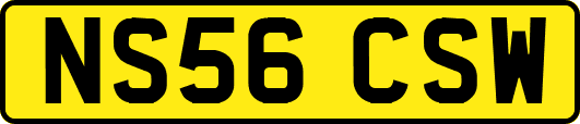 NS56CSW
