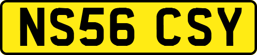 NS56CSY