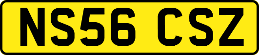 NS56CSZ