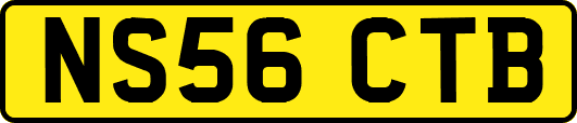 NS56CTB