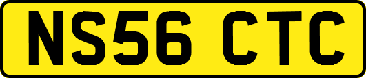 NS56CTC