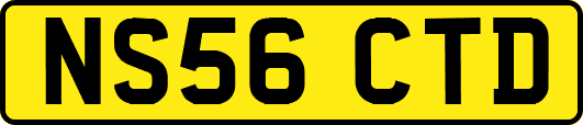 NS56CTD