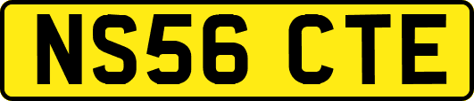 NS56CTE