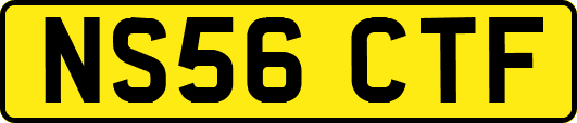 NS56CTF