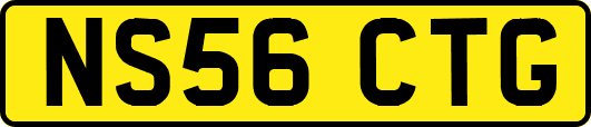 NS56CTG