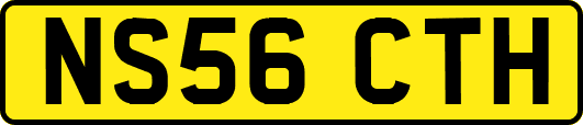 NS56CTH