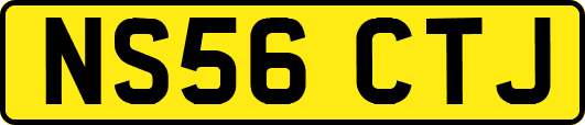 NS56CTJ