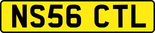 NS56CTL