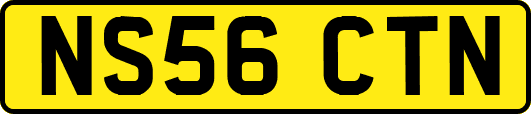 NS56CTN