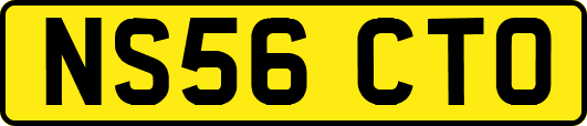 NS56CTO