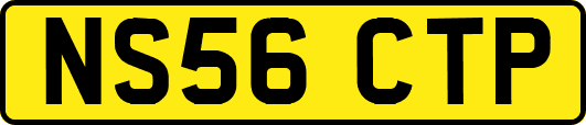 NS56CTP