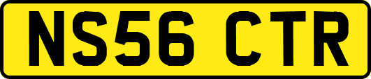 NS56CTR