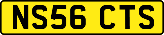 NS56CTS
