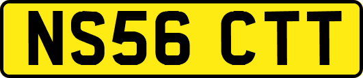 NS56CTT