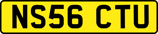 NS56CTU