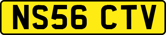 NS56CTV