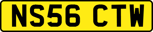 NS56CTW