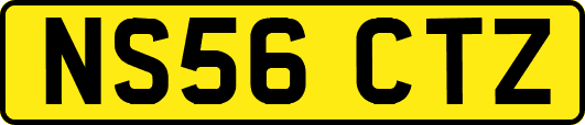 NS56CTZ