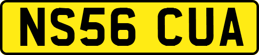 NS56CUA