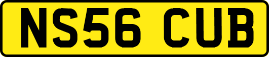 NS56CUB