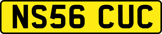 NS56CUC