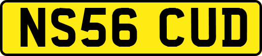 NS56CUD