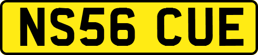 NS56CUE