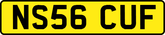 NS56CUF