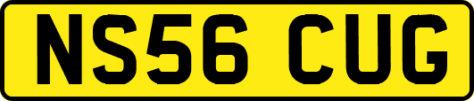 NS56CUG