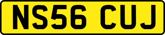 NS56CUJ