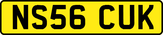 NS56CUK