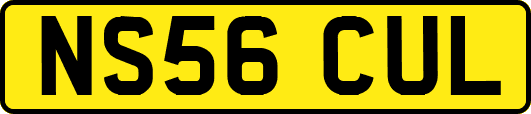 NS56CUL
