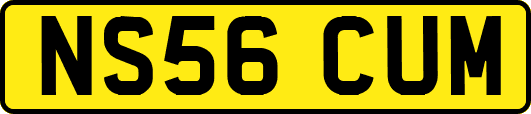 NS56CUM