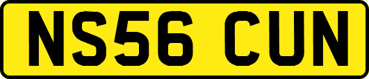 NS56CUN