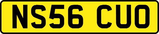 NS56CUO