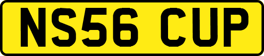 NS56CUP