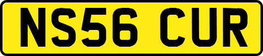 NS56CUR