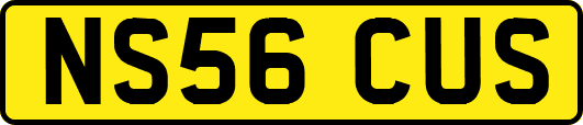 NS56CUS