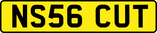 NS56CUT