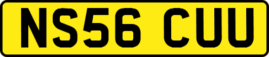 NS56CUU
