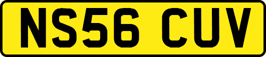 NS56CUV