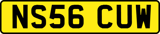 NS56CUW