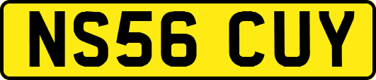 NS56CUY