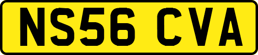 NS56CVA