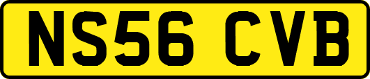 NS56CVB