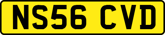 NS56CVD