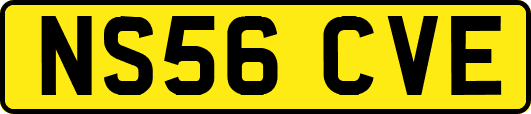 NS56CVE