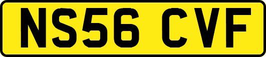 NS56CVF