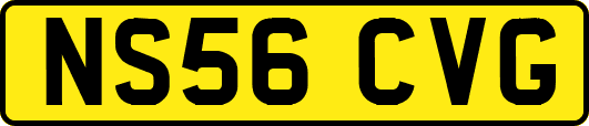 NS56CVG