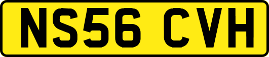 NS56CVH